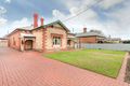Property photo of 66 Princes Street Croydon SA 5008