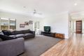 Property photo of 43 North Beach Place Mudjimba QLD 4564