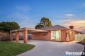 Property photo of 4 Linnel Court Rowville VIC 3178