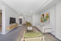 Property photo of 33/217-221 Carlingford Road Carlingford NSW 2118
