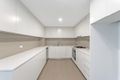 Property photo of 33/217-221 Carlingford Road Carlingford NSW 2118