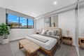 Property photo of 33/217-221 Carlingford Road Carlingford NSW 2118
