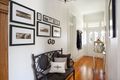Property photo of 117 Great Western Highway Mount Victoria NSW 2786