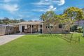 Property photo of 52 Benjul Drive Beenleigh QLD 4207