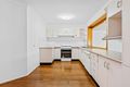 Property photo of 13 Gumleaf Close Erina NSW 2250