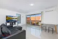Property photo of 4/84 Concord Road North Strathfield NSW 2137
