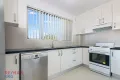 Property photo of 4/84 Concord Road North Strathfield NSW 2137