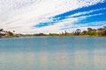 Property photo of 3 Deloraine Court Mermaid Waters QLD 4218