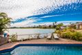 Property photo of 3 Deloraine Court Mermaid Waters QLD 4218