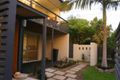 Property photo of 27 Coongarra Esplanade Wurtulla QLD 4575