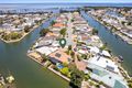 Property photo of 48 Tanderra Place South Yunderup WA 6208