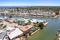 Property photo of 48 Tanderra Place South Yunderup WA 6208