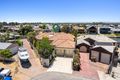 Property photo of 48 Tanderra Place South Yunderup WA 6208