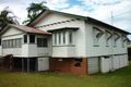 Property photo of 16 Augustus Street Kingston QLD 4114