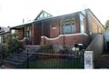 Property photo of 34 Thornton Street Fairlight NSW 2094