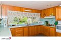 Property photo of 43-45 Bay Street Dunalley TAS 7177