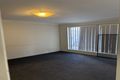 Property photo of 25 Mark Way Wandina WA 6530
