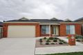 Property photo of 15 Hoki Street Warrnambool VIC 3280