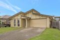 Property photo of 8 Kolora Street Marsden QLD 4132