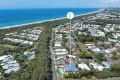 Property photo of 1/20 Spinnaker Drive Mount Coolum QLD 4573