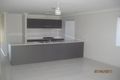 Property photo of 34 Kondalilla Place Fitzgibbon QLD 4018