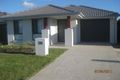 Property photo of 34 Kondalilla Place Fitzgibbon QLD 4018