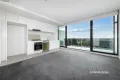 Property photo of 305/8 Ellingworth Parade Box Hill VIC 3128