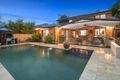 Property photo of 3 Beale Court Templestowe VIC 3106