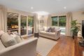 Property photo of 3 Beale Court Templestowe VIC 3106