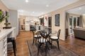 Property photo of 3 Beale Court Templestowe VIC 3106
