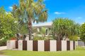 Property photo of 9 Melos Place Parrearra QLD 4575