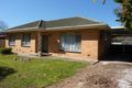 Property photo of 6 Willowbrook Road Dernancourt SA 5075