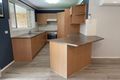 Property photo of 26/77 Ruttleys Road Wyee NSW 2259
