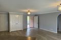 Property photo of 26/77 Ruttleys Road Wyee NSW 2259