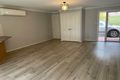 Property photo of 26/77 Ruttleys Road Wyee NSW 2259