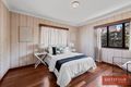 Property photo of 94 Hamilton Road Wavell Heights QLD 4012