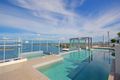 Property photo of 904/111 Bulcock Street Caloundra QLD 4551