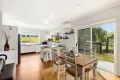 Property photo of 7562 Illawarra Highway Sutton Forest NSW 2577