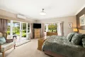 Property photo of 7562 Illawarra Highway Sutton Forest NSW 2577