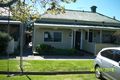 Property photo of 44 Kanowna Street Williamstown VIC 3016