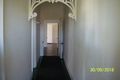 Property photo of 44 Kanowna Street Williamstown VIC 3016