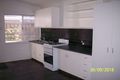 Property photo of 44 Kanowna Street Williamstown VIC 3016