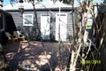 Property photo of 44 Kanowna Street Williamstown VIC 3016