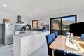 Property photo of 75 McKellar Boulevard Blue Haven NSW 2262