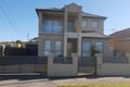 Property photo of 30 Indiana Avenue Belfield NSW 2191