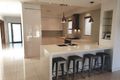 Property photo of 30 Indiana Avenue Belfield NSW 2191