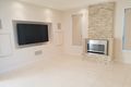 Property photo of 30 Indiana Avenue Belfield NSW 2191