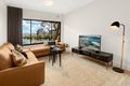 Property photo of 8/6 McLeod Street Mosman NSW 2088