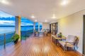 Property photo of 92 Settlement Point Road Port Macquarie NSW 2444