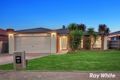 Property photo of 34 Lynbridge Crescent Tarneit VIC 3029